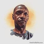 James Pettus Jr. - @pettusjr.james - Instagram
