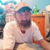 James Thomas Pettus - Facebook