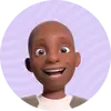 jamespettusjr8 - @james.pettus4 - TikTok