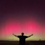 Storm Chaser James Pettus - @pettusstormchasing - Instagram