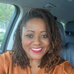 Chasing Lee James-Pettway - @chasing_lee_james - Instagram
