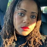 Chasing Lee James-Pettway - @thereal_chasing_leejpettway - Instagram