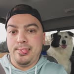 Dewel James Pettway - @dewelj_21 - Instagram