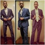 James D. Pettway-Burroughs - @richboi_jaydee - Instagram