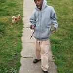 James Pettway - @james.pettway.948 - Instagram