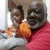 James Pettway - Facebook