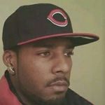 James Pettway - @james_pettway - Instagram