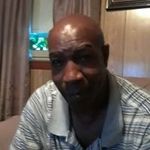 James Pettway - @moondog1055 - Instagram