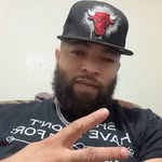 James Pettway - @i_am_james_pettway - Instagram