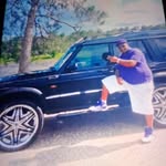James pettway - @yohooyogurt - Instagram