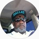 James pettway - @pettway2119_ - Instagram