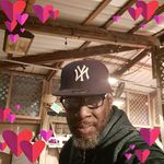 James Pettway - @jamescatering2021 - Instagram