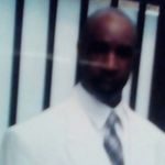 james. pettway - @james._pettway - Instagram