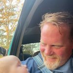 James Pettway - @bigdaddypettway - Instagram