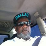 James pettway - @pettway2119 - Instagram