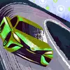 James Pettway - @jamespettway85 - TikTok