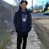 James Pettway - @jamespettway - TikTok