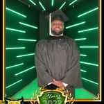 James Philon Pettway Jr. - @big_tharaoh - Instagram