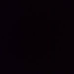 Larry Barry - @james.pettway.940 - Instagram