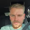 _jamespetty - @_jamespetty - TikTok