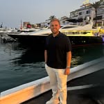 James - @_jamespetty - Instagram