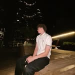 James Oliver-Petty - @lilbrojop - Instagram