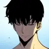 james_petty1132 - @animeedits310_0 - TikTok