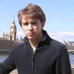 James Petty - @james__petty - Instagram