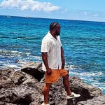 James Petty - @newking_james - Instagram