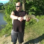 James Petty - @petty2376 - Instagram