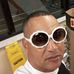 James Petty - Facebook