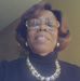 James Petty - Facebook