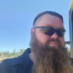 James Petty - @biggin_81_ - Instagram