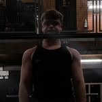 James petty - @jamespettygetsmassive - Instagram
