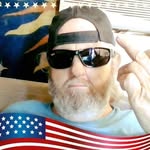 James Petty - @jamespetty475 - Instagram