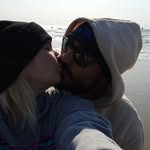 James Petty - @thesecondchanceforgod - Instagram