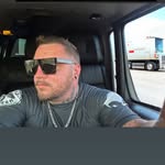 James Petty - @jamesmfpetty - Instagram