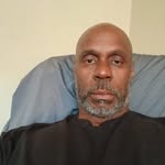 James Petty - @jamespetty945 - Instagram