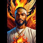James Petty - @jet_therising_phoenix - Instagram