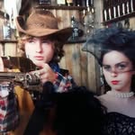 James Petty - @james_petty_ - Instagram