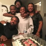 James Petty - @blackowendbuisness - Instagram