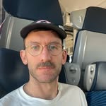 James Petty - @sisyphean - Instagram