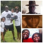 James Petty - @james.e.petty.31 - Instagram