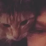 James Petty - @james.petty.14811 - Instagram