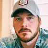 James Petty - @kristenalexander27 - TikTok