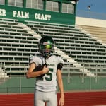 James Petty - @james_petty32 - Instagram