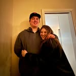 james petty - @jamespetty1 - Instagram