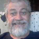 james petty - @jamespetty730 - Instagram