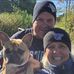 James Petty - Facebook