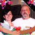 James Petty - Facebook